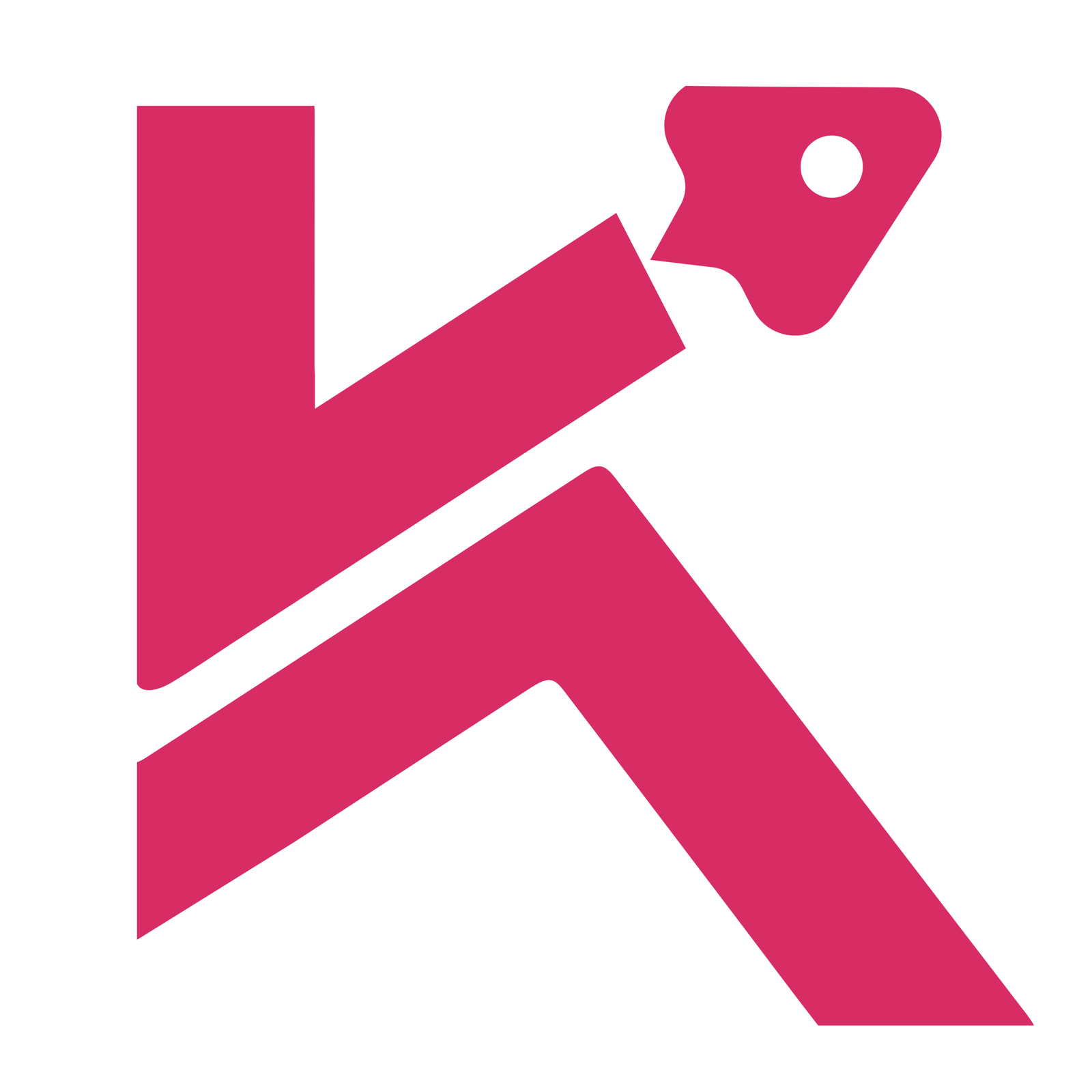 Klansy Estratega | Marketing